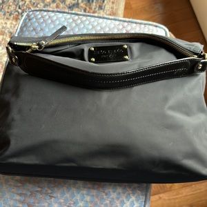 Kate Spade Shoulder Bag